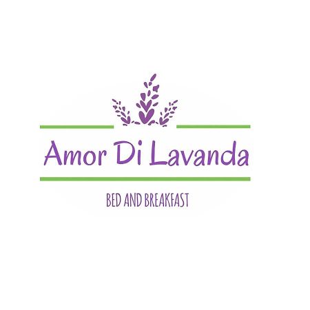 Amor Di Lavanda ชินโกลิ ภายนอก รูปภาพ