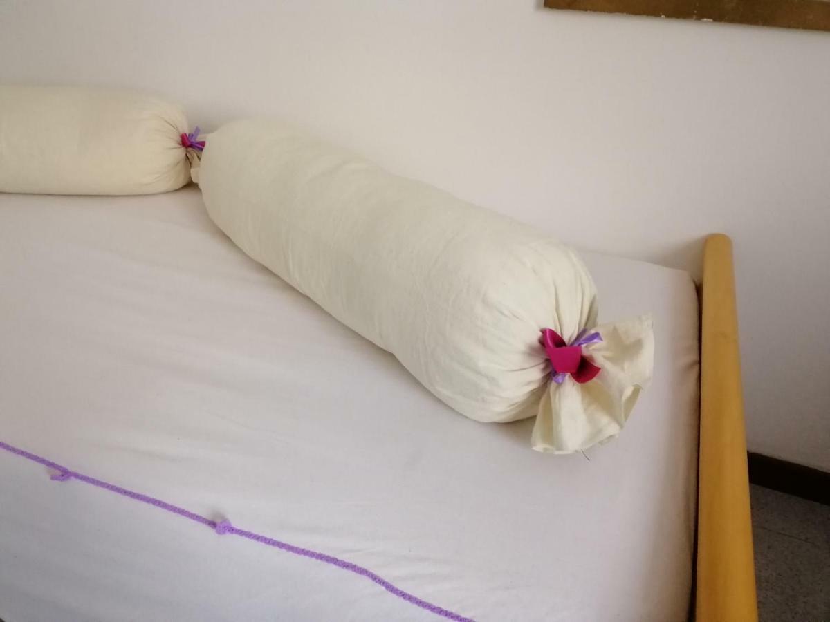 Amor Di Lavanda ชินโกลิ ภายนอก รูปภาพ